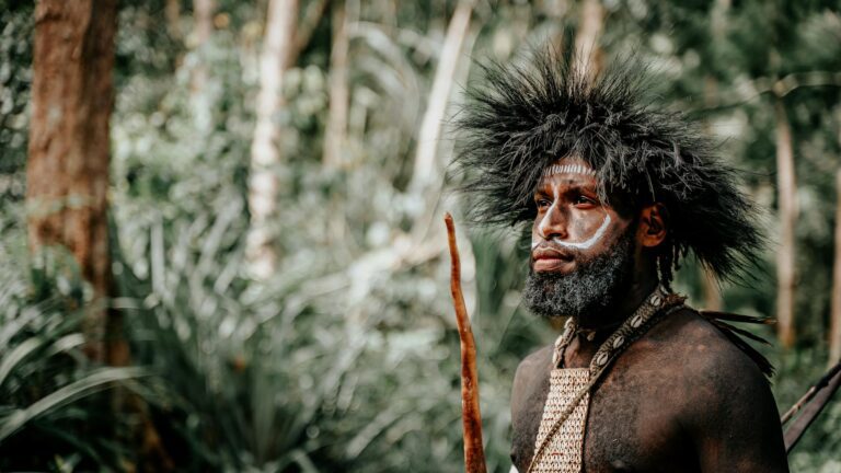 10 berühmte Kunstwerke und ihre faszinierenden Geschichten