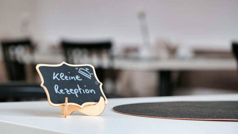 10 einfache Rezepte, die du unbedingt ausprobieren solltest