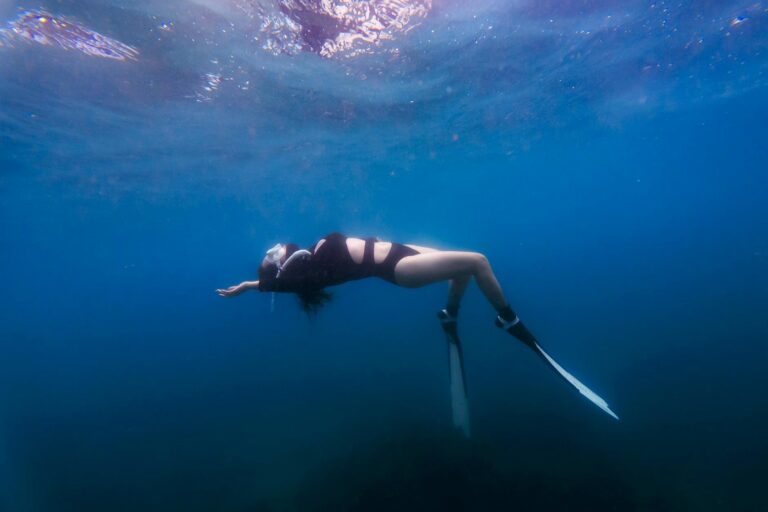 10 Mythen über Fitness und Ernährung, die du kennen solltest