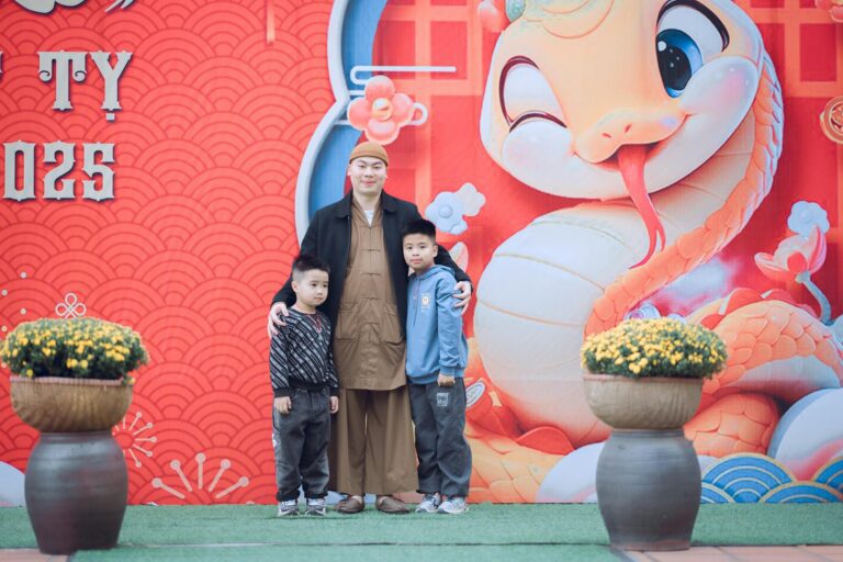 5 kulturelle Festivals, die du 2025 nicht verpassen solltest