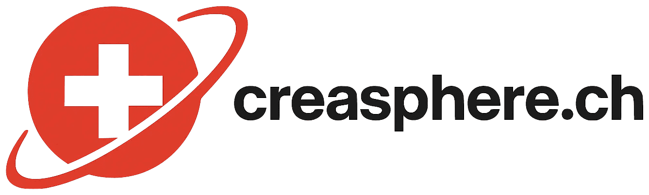 creasphere.ch