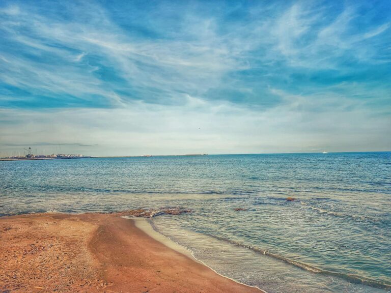 Die Auswirkungen von Technologie auf die Work-Life-Balance