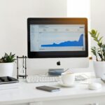 Die besten Apps zur Produktivitätssteigerung für Technikliebhaber