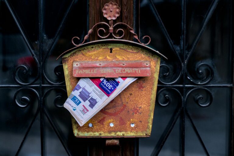 Die besten Reisedokumentationen, die dein Fernweh wecken