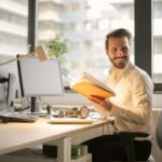 Die besten umweltfreundlichen Gadgets und wie sie helfen