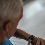 Die neuesten Fitness-Trends für 2025, die du ausprobieren solltest