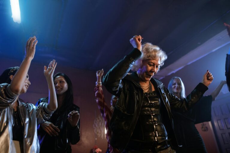 Die neuesten Food-Trends für 2025, die deine Küche bereichern