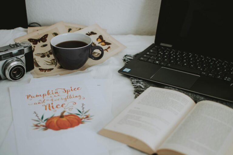 Eine Woche ohne Social Media: Erfahrungsbericht eines Lebensveränderers