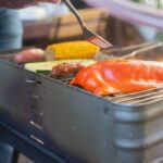 Grillrezepte für den Sommer: Ideen, Tipps und Trends 2026