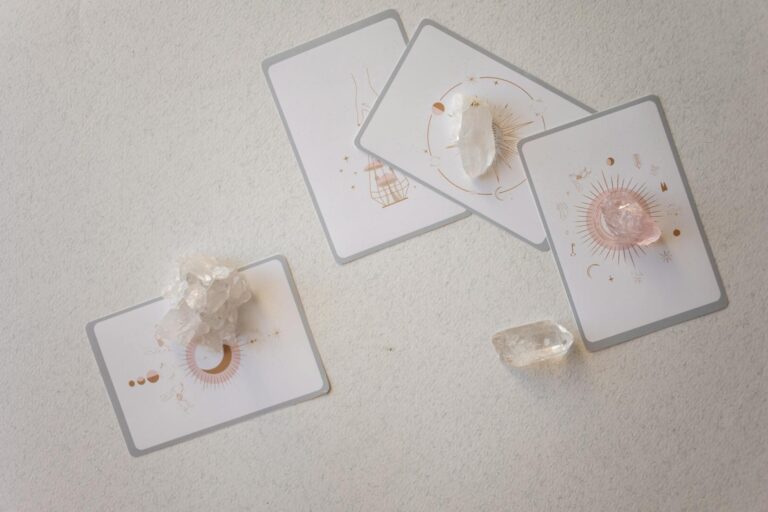 Kalorienzählen oder intuitive Ernährung: Was ist besser für dich?