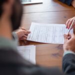 Krankenkasse wechseln: Fristen und Spartipps 2027