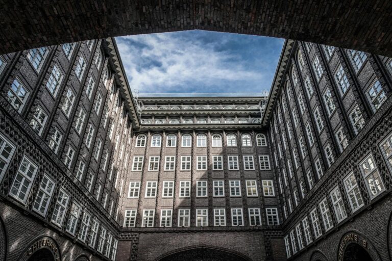 Meinung: Die Zukunft des Arbeitens in einer digitalisierten Welt