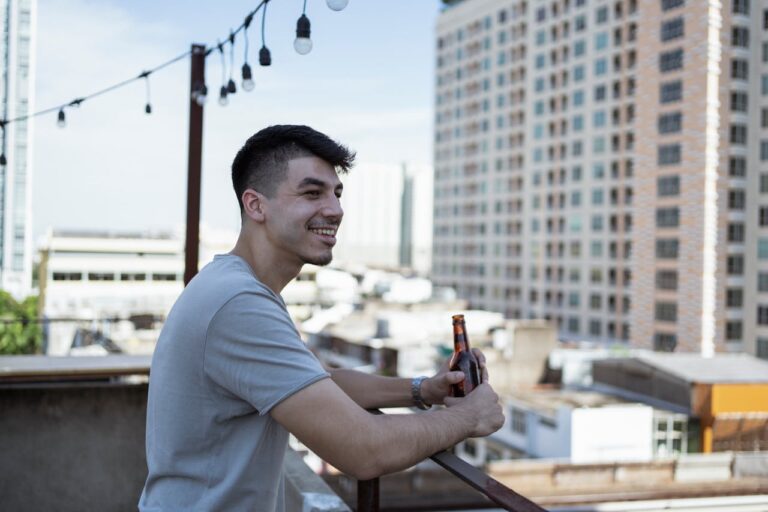 Die Zukunft der Sportwetten: So verändert Technologie das Wetten