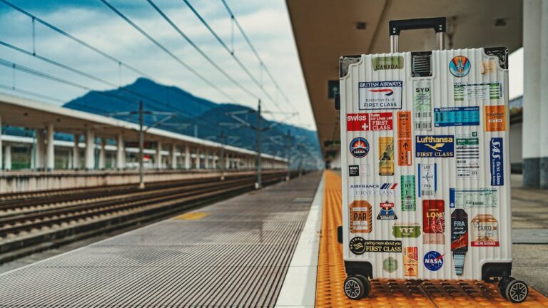 Sticker drucken: So gelingt dein individueller Aufdruck