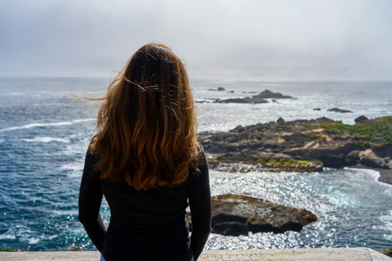 Warum mentale Gesundheit genauso wichtig ist wie physische Fitness