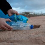 Zero-Waste-Lifestyle: Was es wirklich bedeutet und wie man anfängt