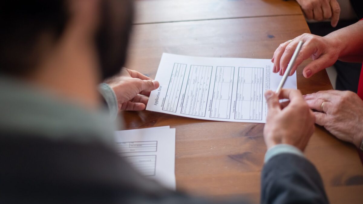 Krankenkasse wechseln: Fristen und Spartipps 2027